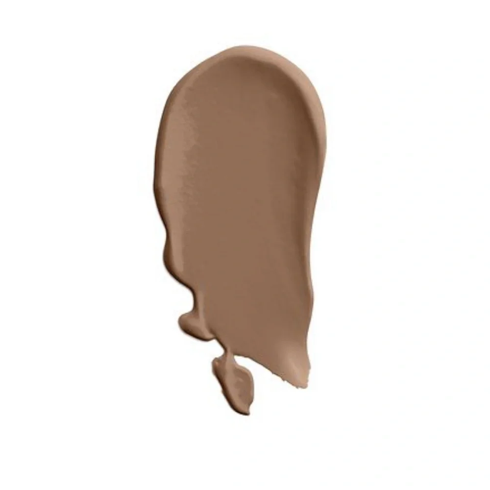 Covergirl TruBlend Matte Made Liquid Makeup, D80-Soft Sable